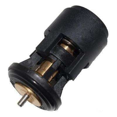GOLF 4 / GOLF 5 / POLO 1.6 BAH / AUDI A3 THERMOSTAT 87deg