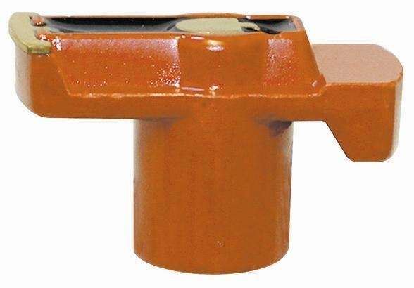 Golf 1 /golf 3 /jetta 3/ Polo Ignition Rotor