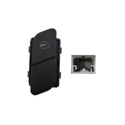 2, Vivo Window Switch - Front Left