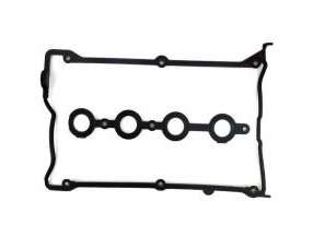 Golf 4 1.8t/ Audi A4 1.8t / Polo 2 Gasket Valve Cover