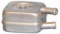 Golf 1 / Golf 2 / Golf 3 Oil Cooler (engine)