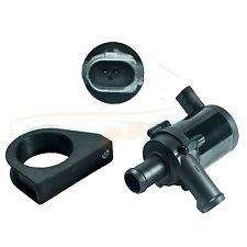 Waterpump Auxillary Vw Golf 5/ Golf 6/audi A1/a3 1.4tsi/tfsi