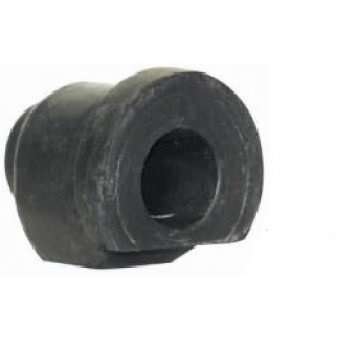 Golf 1 Control Arm Bush Rear / Caddy/ Citi/ Fox / Jetta 1