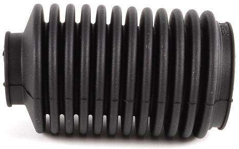 Golf 1&2/ Caddy 1.6/jetta 1&2  Steering Rack Boot