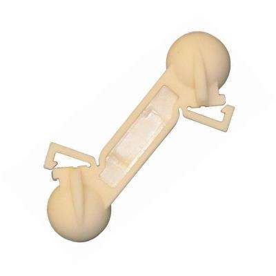 Golf/jetta 2 Gear Selecting Rod 5 Speed