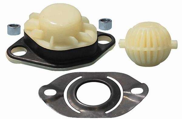 Golf 2 1.3/ Golf 2 1.6/ Golf 2 1.8 /jetta 2 1.6 /jetta 2 1.8 Gearlevel Kit  Housing And Ball