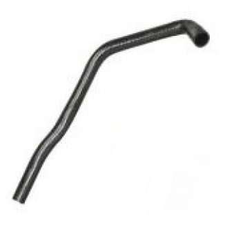 Golf 2 Heater Hose / Jetta 2