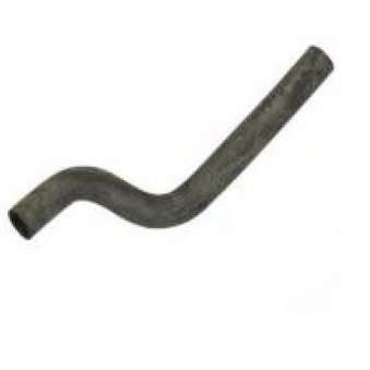 Golf 2 Hose - Heater / Jetta 2