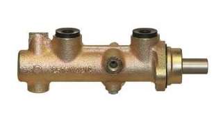 Vw Kombi 1.8, 2.0, 2.1, 2.5, 2.6 Brake Master Cylinder