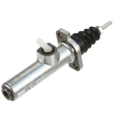 Audi 100,500,a6 1978-1997 4,5,6 Cyl+v6 Clutch Master Cylinder