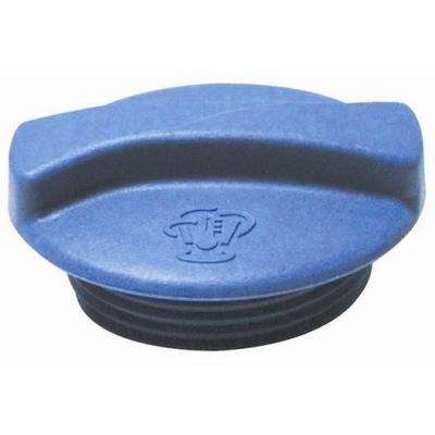 Golf, Jetta 3, Polo 1  Cap Radiator Expansion Tank 1996-2002