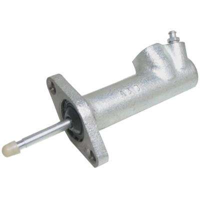 Golf /jetta 3 Vr6 Clutch Slave Cylinder