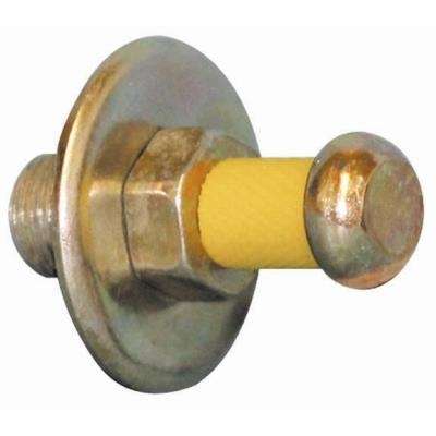 Golf, Jetta 1,2,fox,caddy Door Stricker Pin