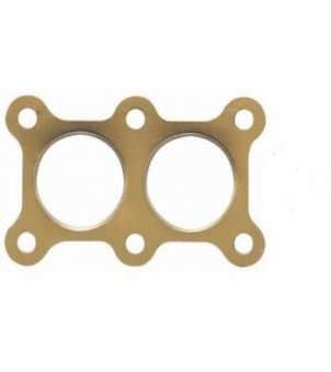Vw Golf 3 Gasket Exhaust / Jetta 3, Polo