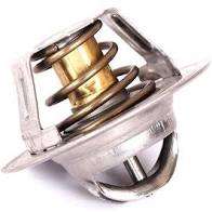 Polo 9n Thermostat 1.6>16v