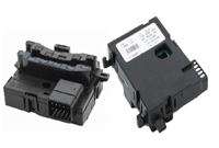 Golf 5 / Caddy / Tiguan Steering Angle Sensor (10 Pin)