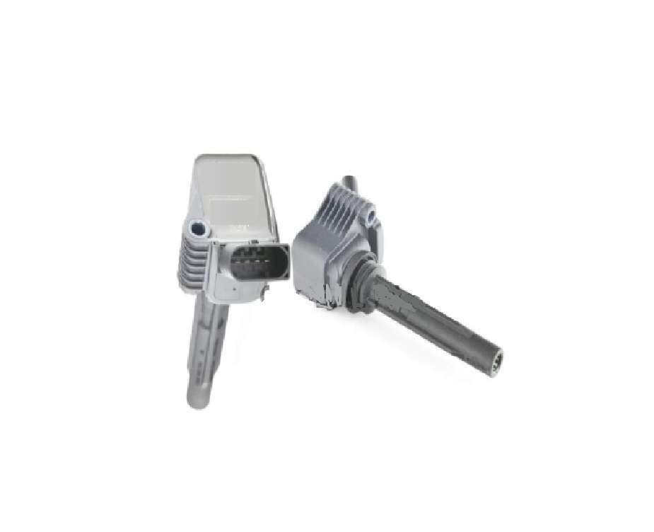 Golf 7 1.4 Polo 1.0 1.2 Tsi Ignition Coil Single Cylinder 4 Pin (each)