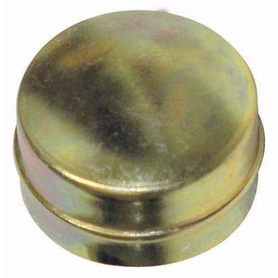 Golf /jetta 1,2,3, Citi, Fox, Polo 1 Wheel Hub Grease Cap Rear