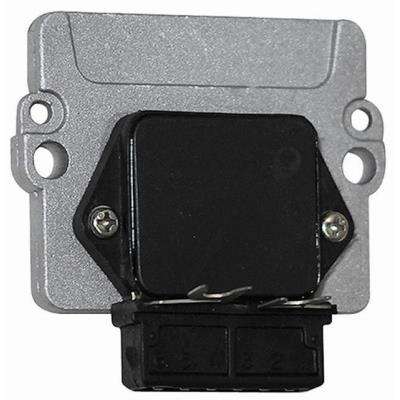 Golf 3 Ignition Tci Unit (6 Pin)