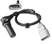 Sensor Crankshaft Vw Transporter T5,touareg 2.5 Tdi 3pin