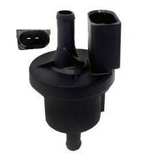 Breather Fuel Valve  Golf  V,vi 1.4tsi,9n 1.8gti,a1 1.4tfsi.a3 3.2v6