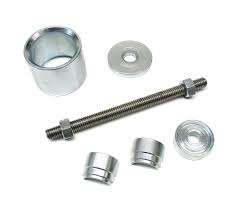 Control Arm Kit Rep Tool Audi A4 B5,b6,b7,b8,a5,a6