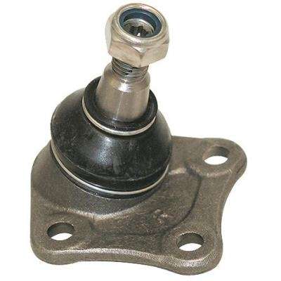 A3 /beetle New Shape/golf 4/ Jetta 4 Ball Joint - Right 15mm
