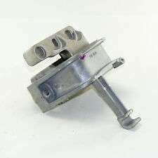 Vw Golf 7, Audi A3 Tsi,tfsi,tdi Mounting Engine Right