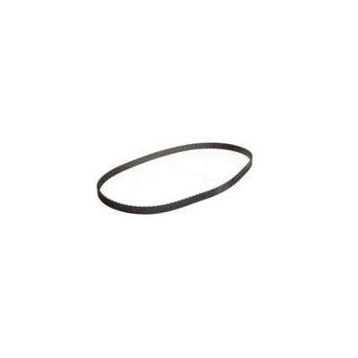 Golf 4 1.9 Tdi/jetta 4 1.9 Tdi Timing Belt 141t X 25mm 1998-2005