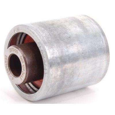 Golf 5 (fsi/gti)/a3(2.0 Fsi/tfsi)2005-2011 Tensioner Rollertiming Belt 2005-2008