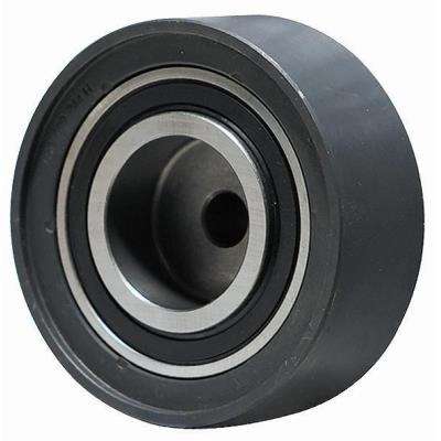 Golf/jetta 4 (1.9tdi)tensioner Rollertiming Belt 1999-2004