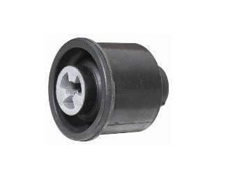 VW Golf Jetta 4 Mounting Rear Axle AR7102