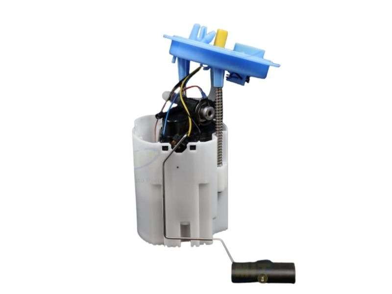 Golf 7 Gti Fuel Pump /  A3 (1.2, 1.4tsi, Tfsi, 2.0gti)