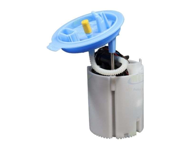 Golf 7 Gti Fuel Pump /  A3 (1.2, 1.4tsi, Tfsi, 2.0gti)