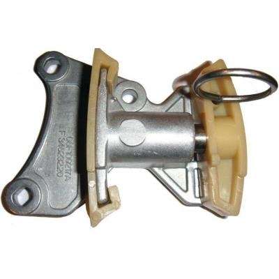 Audi A3/golf 5 Tensioner Timing Chain - Camshaft Adjuster Unit 2005-2008