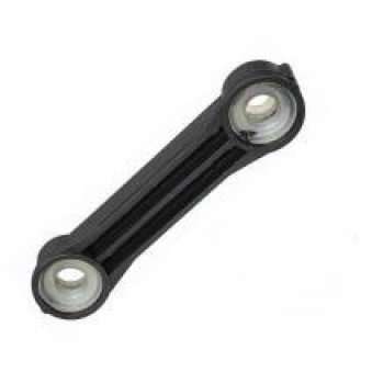 Golf 4 Gear Selecting Rod (short) /audi A3