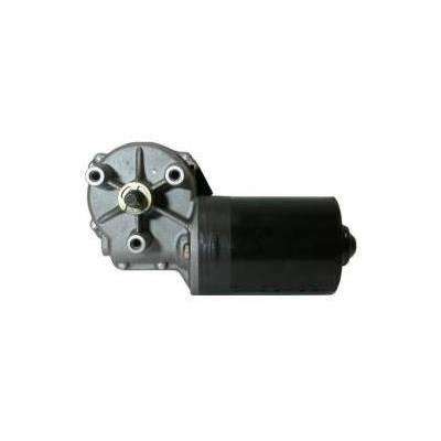 Golf 4/ Jetta 4/ A3 Wiper Motor (5 Pin)