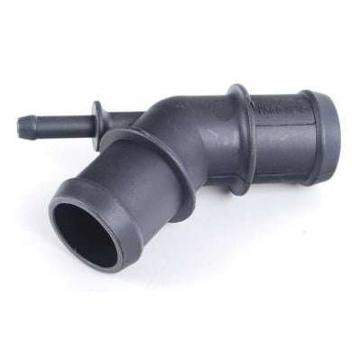 Golf 4 1.9tdi Water Coolant Flange Top Radiator Hose
