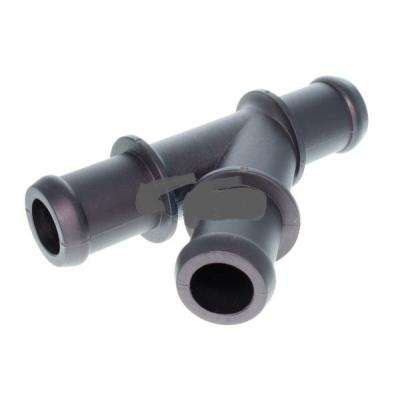 Golf 6,7 ,a3, Polo 6r Water Flange T Piece 2010+