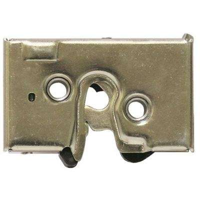 Golf, Jetta 1,2 Fox, Caddy Front Inner Door Lock - Left
