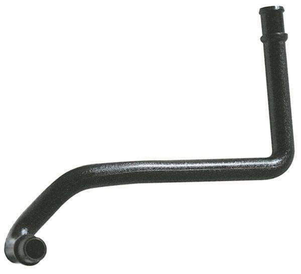 Hose Breather Golf3/jetta 3 Polo 1 1996-2002
