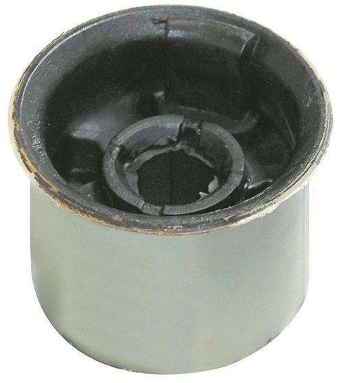 Polo 2 Rear Control Arm Bush (2003-2009)