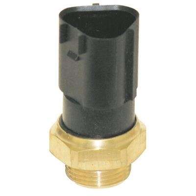 Golf 4/jetta 4 /caddy A3 1.8 1.8tpolo / Vivo Radiator Fan Switch (3 Pin)