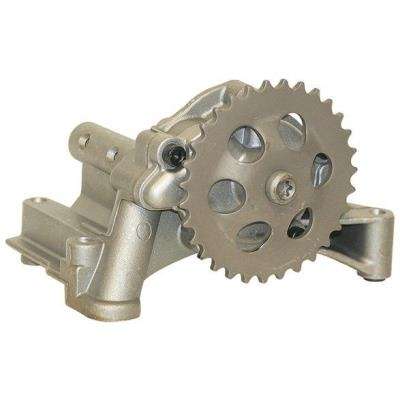 Golf 4 / Golf 5 / Golf 6 Oil Pump (1.6 Engine)