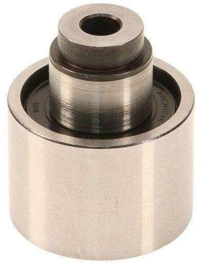 Golf 6 / Polo Timing Belt Tensioner Roller