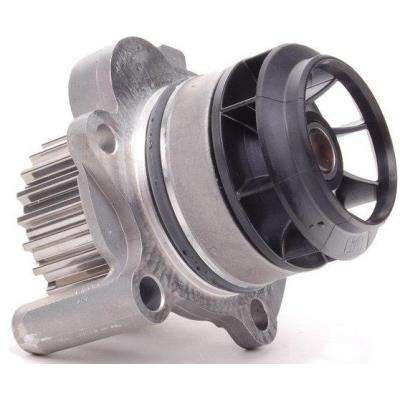 Golf 5 Gti / A3 2.0t,a4 B7 2.0tfsi  Water Pump 2004+