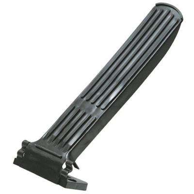 Golf 1, Citi, Fox, Caddy Accelerator Pedal