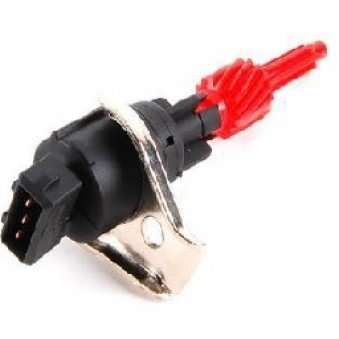 Speed Sensor Golf 3/jetta 3/polo 1