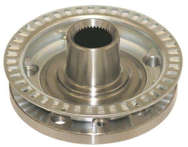 A3/Beetle New Shape/Golf 4/jetta 4 Wheel Hub Front ABS