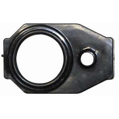 Golf / Jetta 1,2, Caddy, Fox Gasket - Speedo Cable